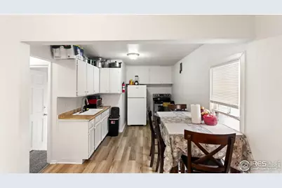 1440 10th St, Greeley, CO 80631 - Photo 9