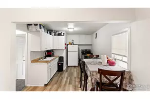 1440 10th St, Greeley, CO 80631 - Photo 9