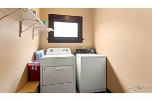 1440 10th St, Greeley, CO 80631 - Photo 31