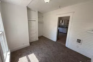 1440 10th St, Greeley, CO 80631 - Photo 23