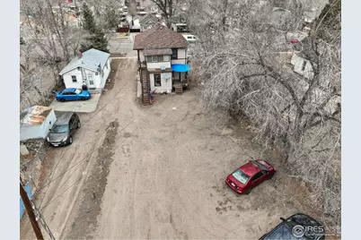 1440 10th St, Greeley, CO 80631 - Photo 7