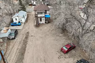 1440 10th St, Greeley, CO 80631 - Photo 7