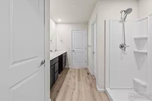 6609 4th St Rd, Greeley, CO 80634 - Photo 23