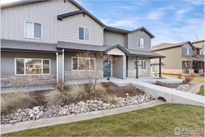 6609 4th St Rd #2, Greeley, CO 80634 - Photo 37