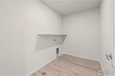 6609 4th St Rd #2, Greeley, CO 80634 - Photo 31