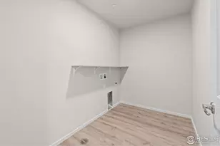 6609 4th St Rd, Greeley, CO 80634 - Photo 31