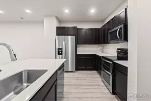 6609 4th St Rd, Greeley, CO 80634 - Photo 9