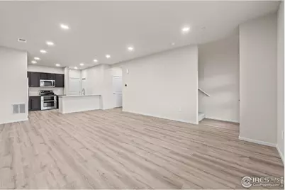 6609 4th St Rd #2, Greeley, CO 80634 - Photo 3