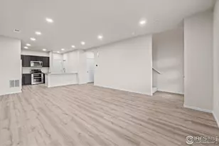 6609 4th St Rd, Greeley, CO 80634 - Photo 3