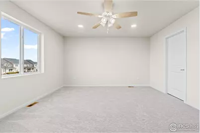 6609 4th St Rd #2, Greeley, CO 80634 - Photo 17