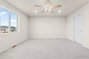 6609 4th St Rd, Greeley, CO 80634 - Photo 17