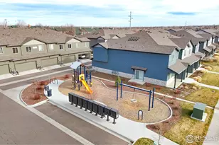 6609 4th St Rd, Greeley, CO 80634 - Photo 35