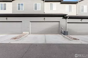 6609 4th St Rd, Greeley, CO 80634 - Photo 33