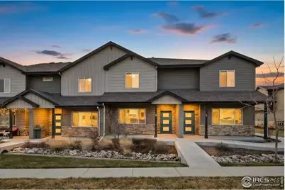 6609 4th St Rd #2, Greeley, CO 80634 - Photo 1