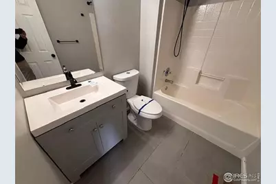 7848 Downing St, Denver, CO 80229 - Photo 13