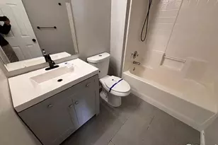 7848 Downing St, Denver, CO 80229 - Photo 13