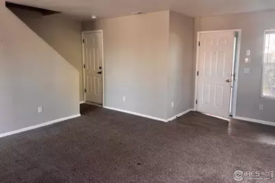 7848 Downing St, Denver, CO 80229 - Photo 7