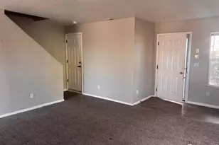 7848 Downing St, Denver, CO 80229 - Photo 7