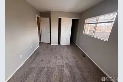 7848 Downing St, Denver, CO 80229 - Photo 15