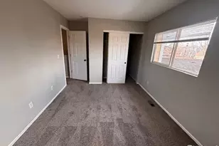 7848 Downing St, Denver, CO 80229 - Photo 15