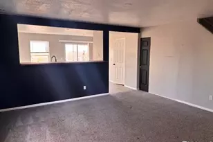 7848 Downing St, Denver, CO 80229 - Photo 9