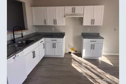 7848 Downing St, Denver, CO 80229 - Photo 5