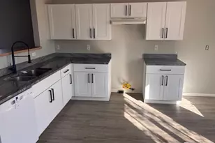 7848 Downing St, Denver, CO 80229 - Photo 5