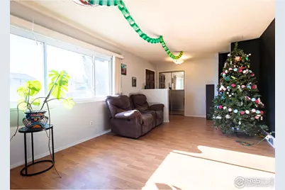 3909 W 13th St, Greeley, CO 80634 - Photo 5
