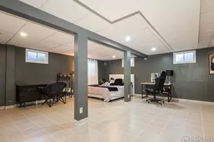 3909 W 13th St, Greeley, CO 80634 - Photo 25