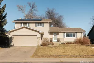 3909 W 13th St, Greeley, CO 80634 - Photo 1