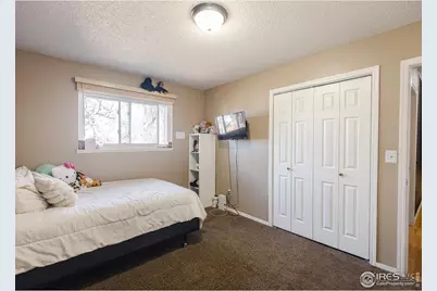 3909 W 13th St, Greeley, CO 80634 - Photo 21