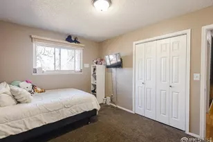 3909 W 13th St, Greeley, CO 80634 - Photo 21