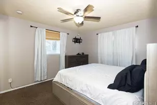 3909 W 13th St, Greeley, CO 80634 - Photo 17