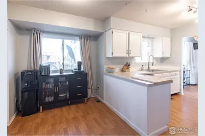 3909 W 13th St, Greeley, CO 80634 - Photo 11