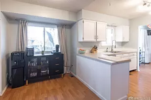 3909 W 13th St, Greeley, CO 80634 - Photo 11