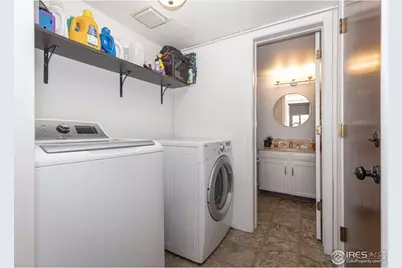 3909 W 13th St, Greeley, CO 80634 - Photo 15