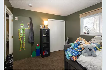 3909 W 13th St, Greeley, CO 80634 - Photo 23