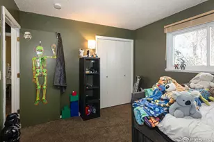 3909 W 13th St, Greeley, CO 80634 - Photo 23