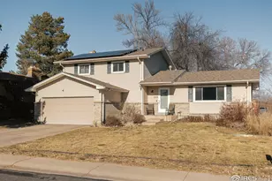 3909 W 13th St, Greeley, CO 80634 - Photo 3