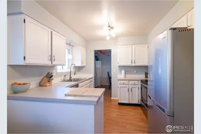 3909 W 13th St, Greeley, CO 80634 - Photo 9