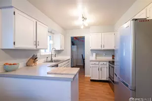 3909 W 13th St, Greeley, CO 80634 - Photo 9