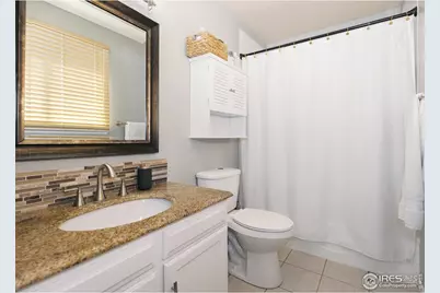 3909 W 13th St, Greeley, CO 80634 - Photo 19