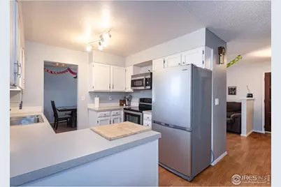 3909 W 13th St, Greeley, CO 80634 - Photo 7