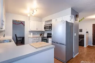 3909 W 13th St, Greeley, CO 80634 - Photo 7