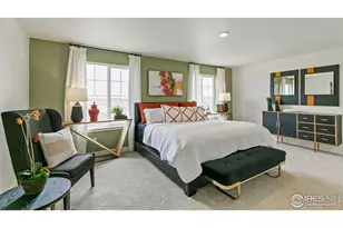 942 London Wy, Severance, CO 80550 - Photo 19