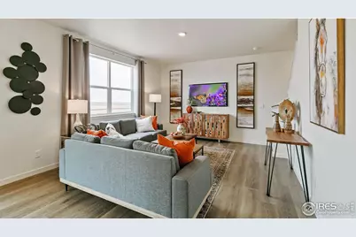 942 London Way, Severance, CO 80550 - Photo 11