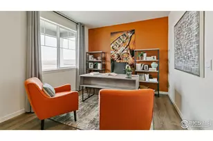 942 London Wy, Severance, CO 80550 - Photo 3