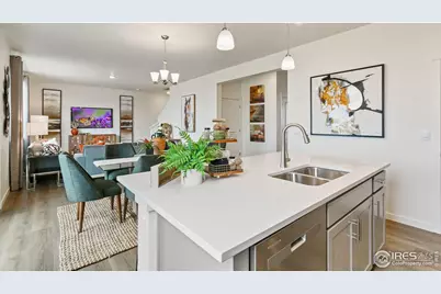 942 London Way, Severance, CO 80550 - Photo 5