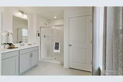 942 London Way, Severance, CO 80550 - Photo 21