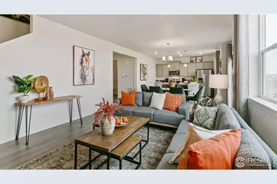 942 London Way, Severance, CO 80550 - Photo 13